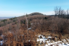 20190223_Kaczawskie_9