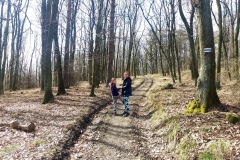 20190317_Oleszenskie_2