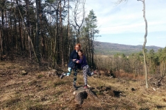 20190317_Oleszenskie_5