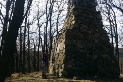 20190317_Oleszenskie_6