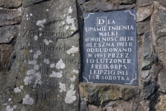 20190317_Oleszenskie_7