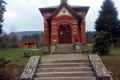 20190406_Suche_10