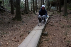 20190422_Stolowe_15