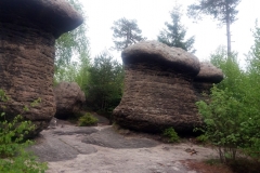 20190503_Brumowskie_Steny_1