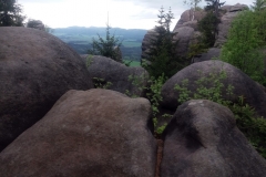 20190503_Brumowskie_Steny_10