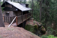 20190503_Brumowskie_Steny_15