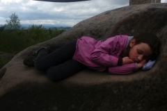20190503_Brumowskie_Steny_6