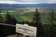 20190503_Brumowskie_Steny_7