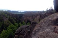 20190503_Brumowskie_Steny_9
