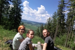 20190602_Krucze_12