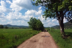 20190602_Krucze_16