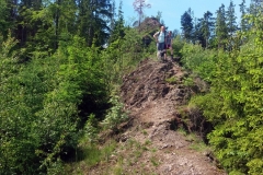 20190602_Krucze_3