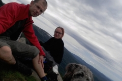 20190608_Skalny_Stol_10