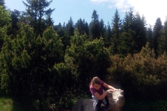 20190608_Skalny_Stol_11