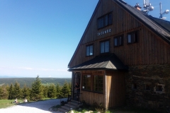 20190608_Skalny_Stol_12