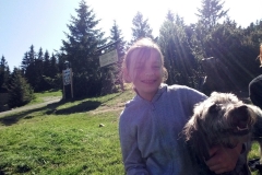 20190608_Skalny_Stol_13