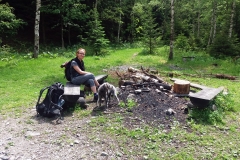 20190608_Skalny_Stol_2