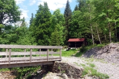 20190608_Skalny_Stol_3