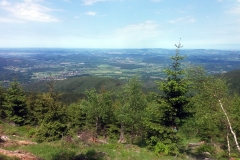 20190608_Skalny_Stol_5