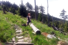 20190608_Skalny_Stol_6