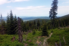 20190608_Skalny_Stol_8