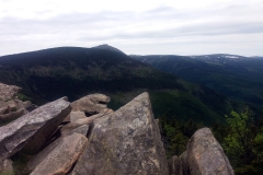 20190608_Skalny_Stol_9