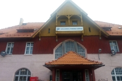20190615_Szrenica_1