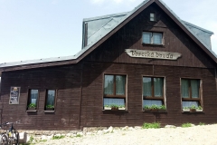 20190615_Szrenica_10