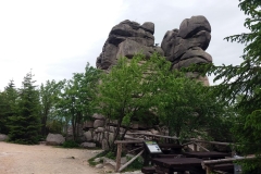 20190615_Szrenica_14