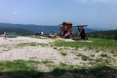 20190615_Szrenica_8