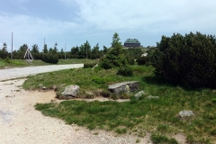20190615_Szrenica_9