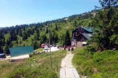 20190629_Pancavski_11