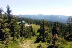20190629_Pancavski_12