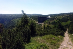 20190629_Pancavski_14