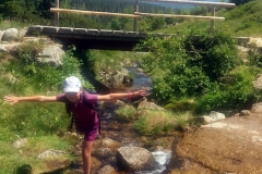 20190629_Pancavski_16