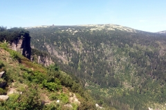 20190629_Pancavski_19