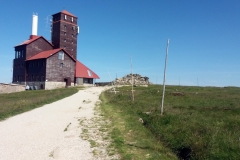 20190629_Pancavski_24
