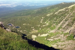 20190629_Pancavski_26