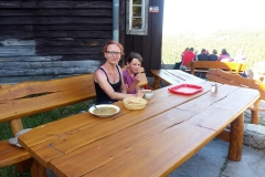 20190629_Pancavski_28