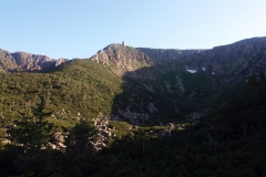 20190629_Pancavski_29