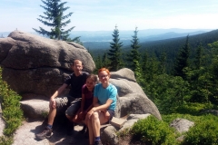 20190629_Pancavski_3