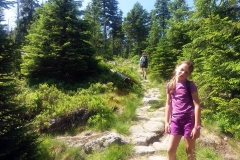 20190629_Pancavski_5