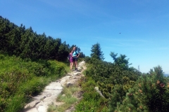 20190629_Pancavski_8