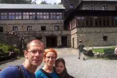 20190805_Klimczok_3