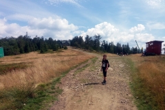 20190805_Klimczok_4