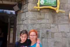 20190805_Klimczok_5