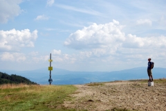 20190805_Klimczok_9