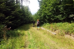 20190806_Lackowa_11