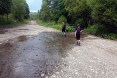 20190806_Lackowa_12