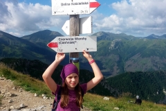 20190809_Czerwone_Wierchy_10